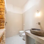Trullo Monia