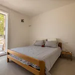 Villa Trullo Monia *