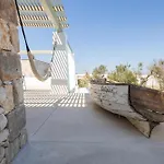 Trullo Monia *