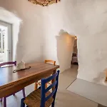 Trullo Monia Torre Suda