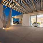 Villa Trullo Monia *
