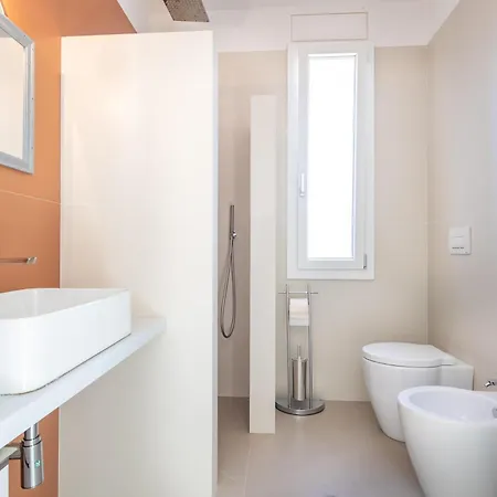 Villa Trullo Monia *